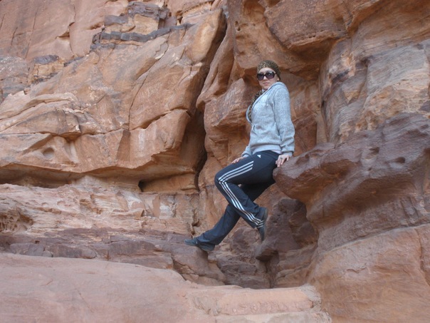 №20, Эльмира Мусавирова №20, Эльмира Мусавирова