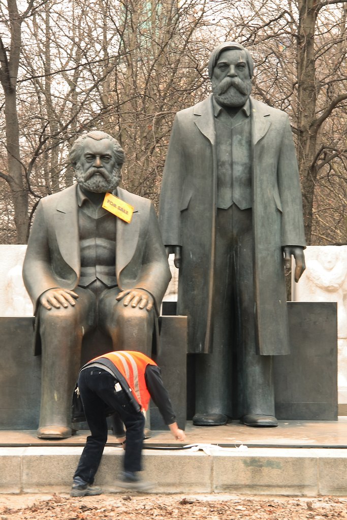 Юлия Перегудова | Москва