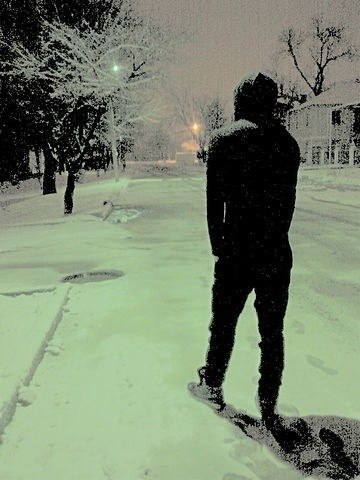 Владимир Штерн | Томск