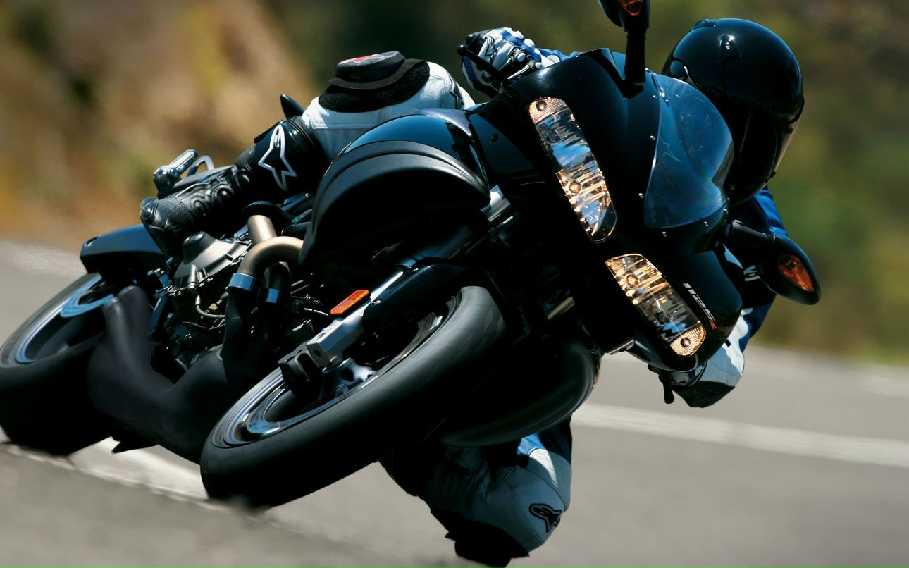 Максим Дубогай | Губкинский