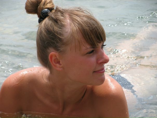 №25, Екатерина Дзёбина, Хмельницкий №25, Екатерина Дзёбина, Хмельницкий