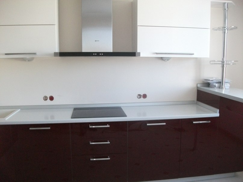 Дмитрий Грицай | Новосибирск