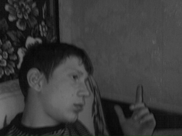 №1, Серёга Силаев, Николаев №1, Серёга Силаев, Николаев