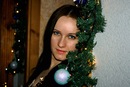 Фотография Вера Яхновец