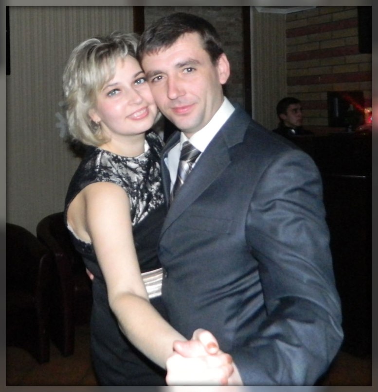 Сергей Ярмолюк | Хмельницкий