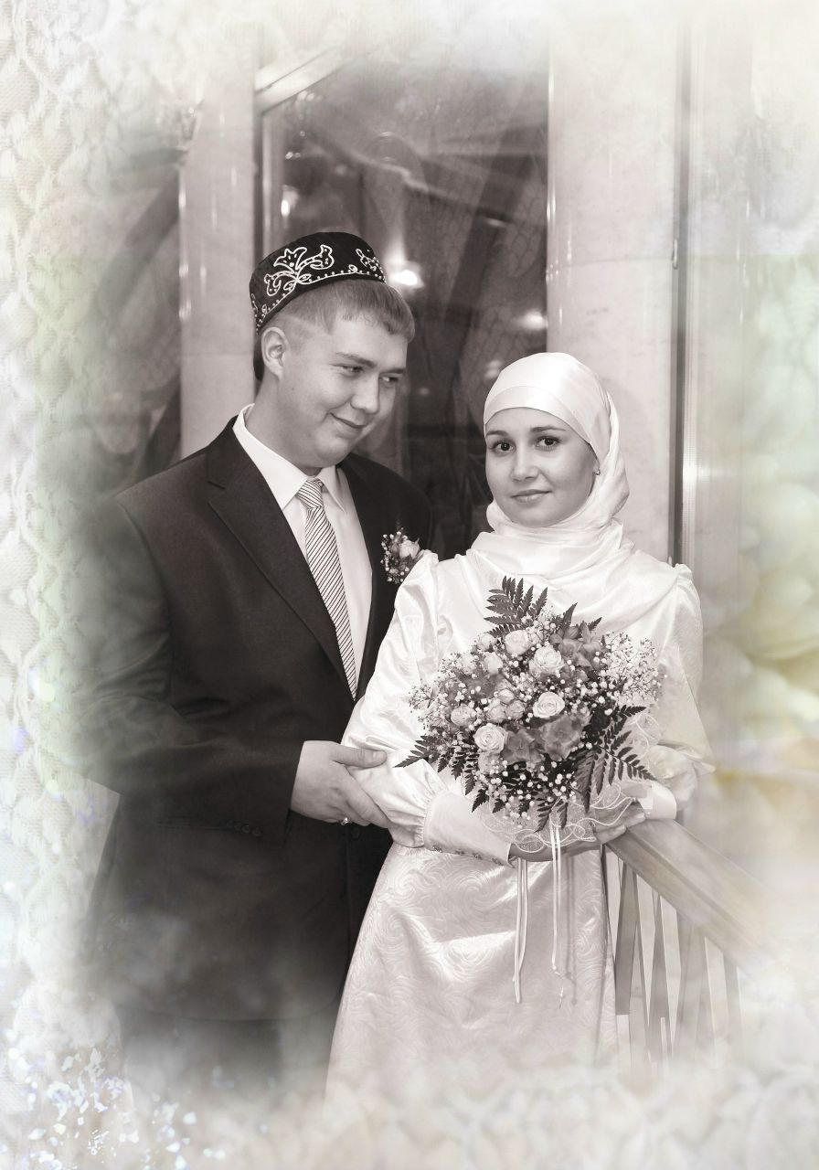 Дианочка Шигапова Devil Girl | Казань