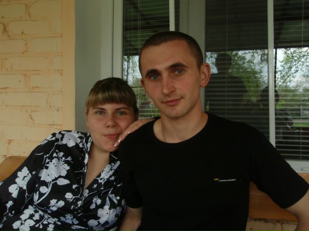 №1, Екатерина Буданова, 36 лет, Чернигов №1, Екатерина Буданова, 36 лет, Чернигов