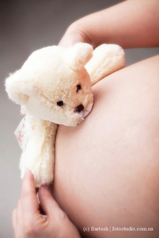 Юля Кривошеина | Москва