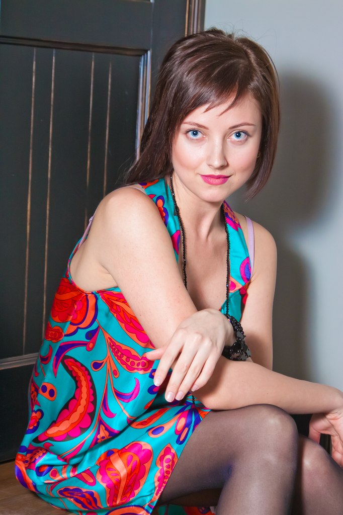 Violetta Shurygina | Барнаул