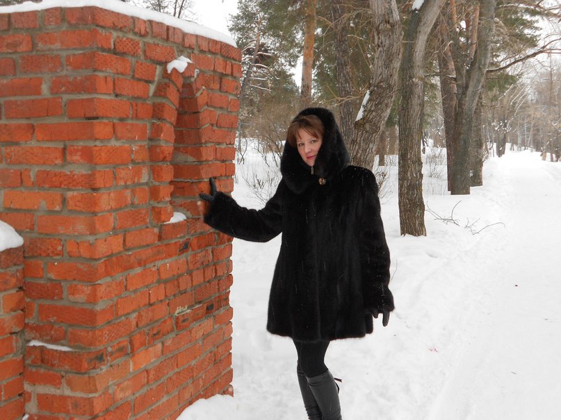 Лариса Лебедева | Звенигово