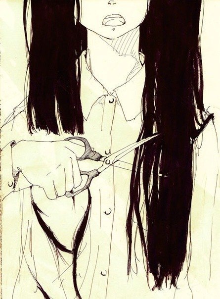 Іванна Абрамчук | Kraków