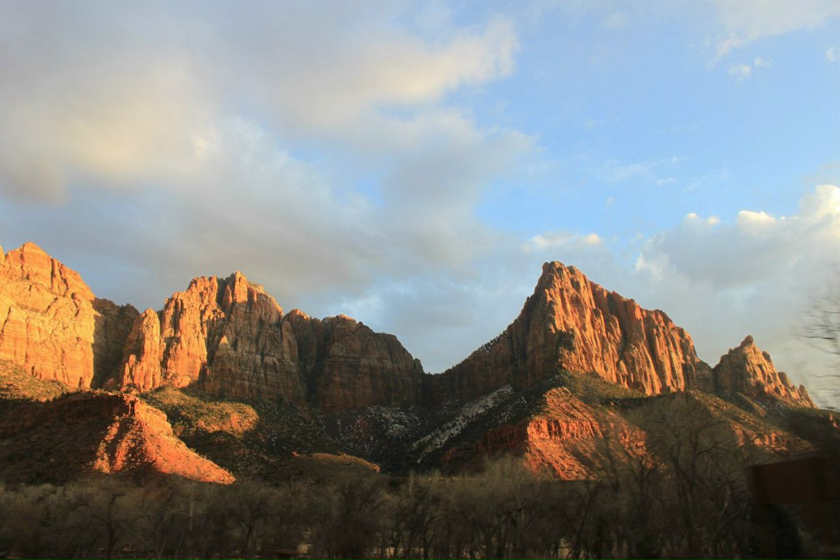 Аня Формалине В | Санкт-Петербург