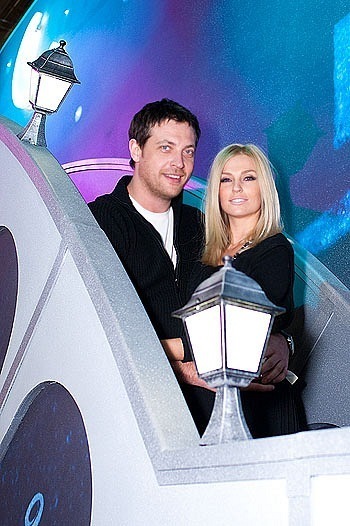 Александра Савельева фото профиля #6