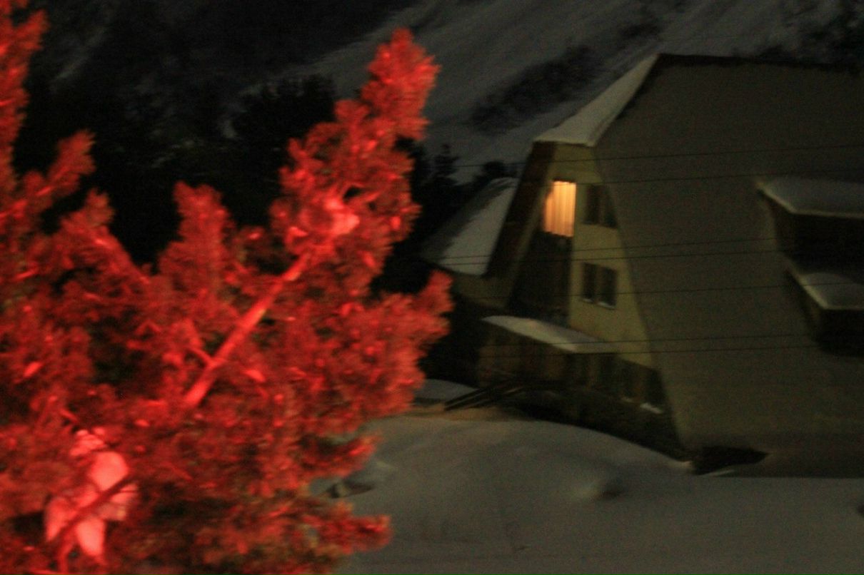 Артем Слепцов | Санкт-Петербург