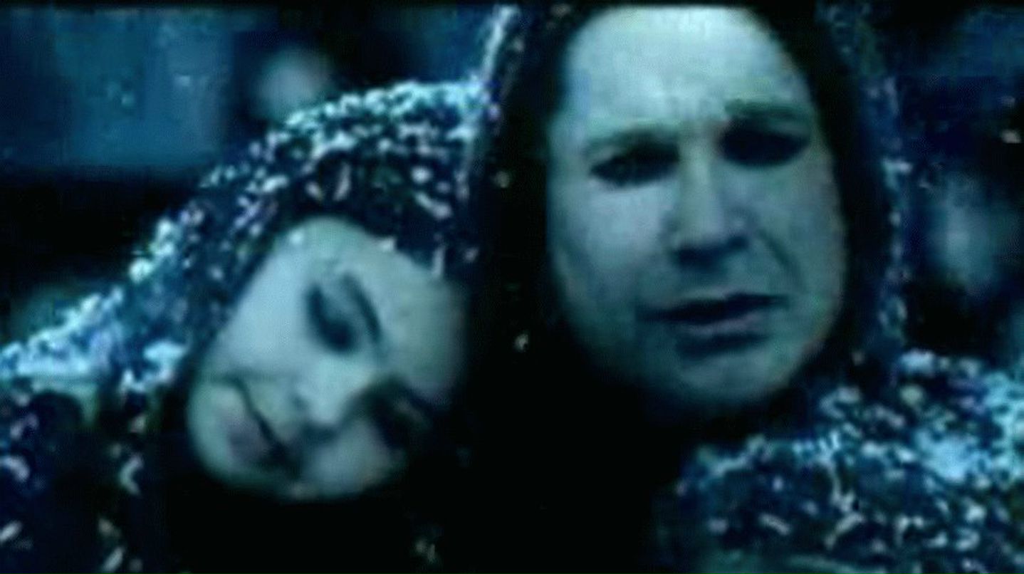 Елена Шабардина | Киров