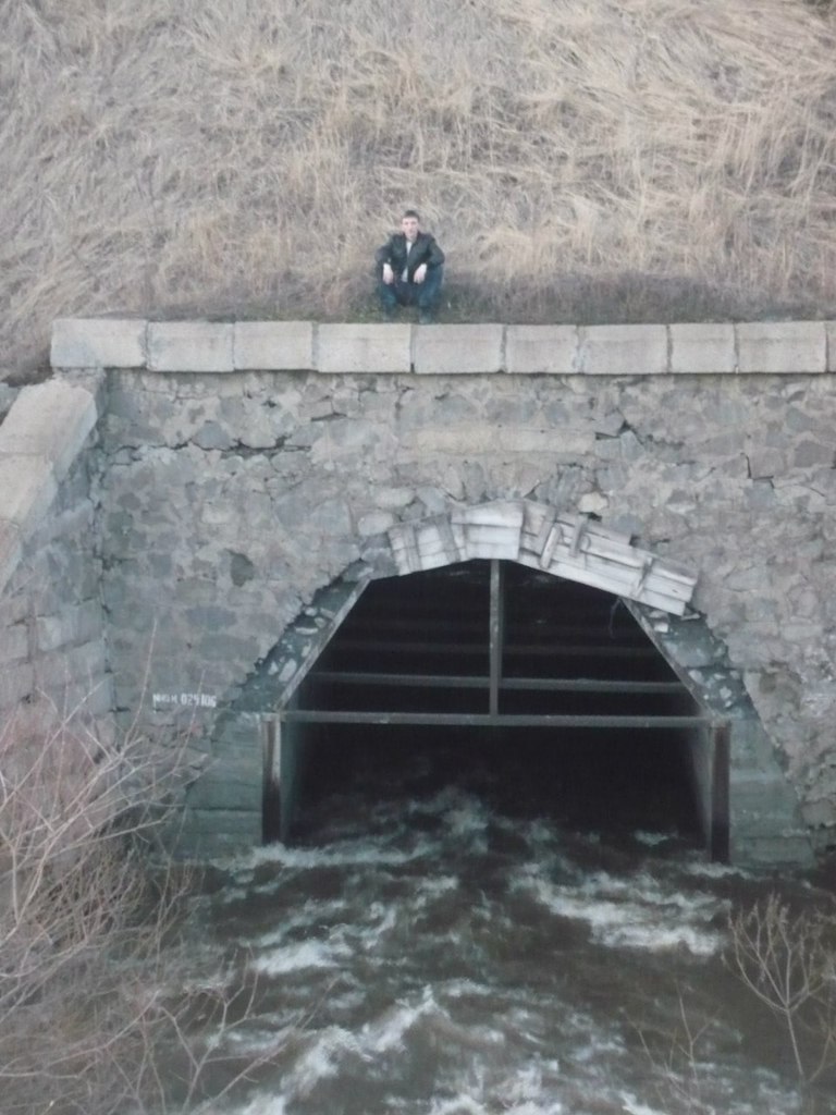 Ivan Kyzminih | Екатеринбург