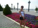 №13 Катерина Романова 14.07.1994: профиль, фото, статус - ВКонтакте №13 Катерина Романова 14.07.1994: профиль, фото, статус - ВКонтакте