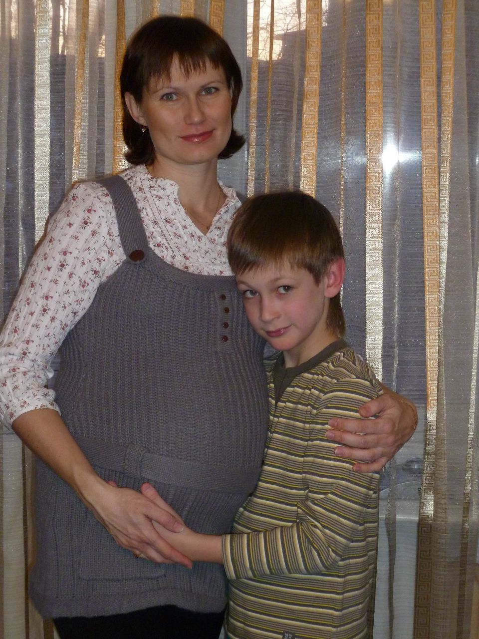 Евгения Бокша | Петрозаводск