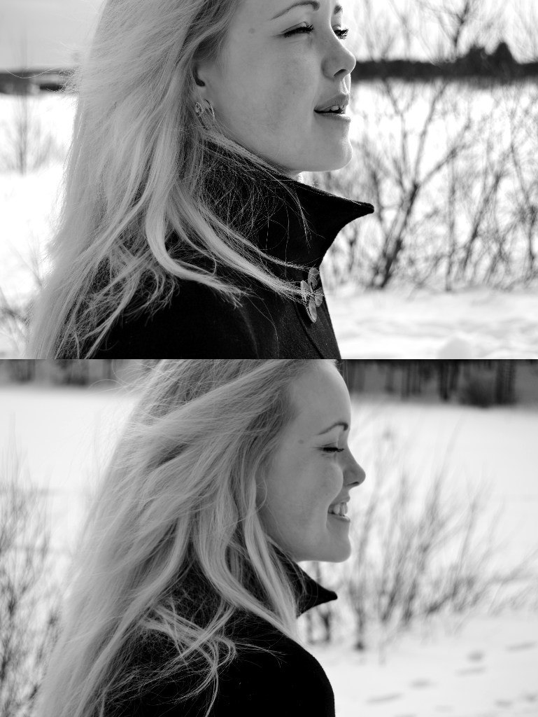 Лена Бехтерева | 