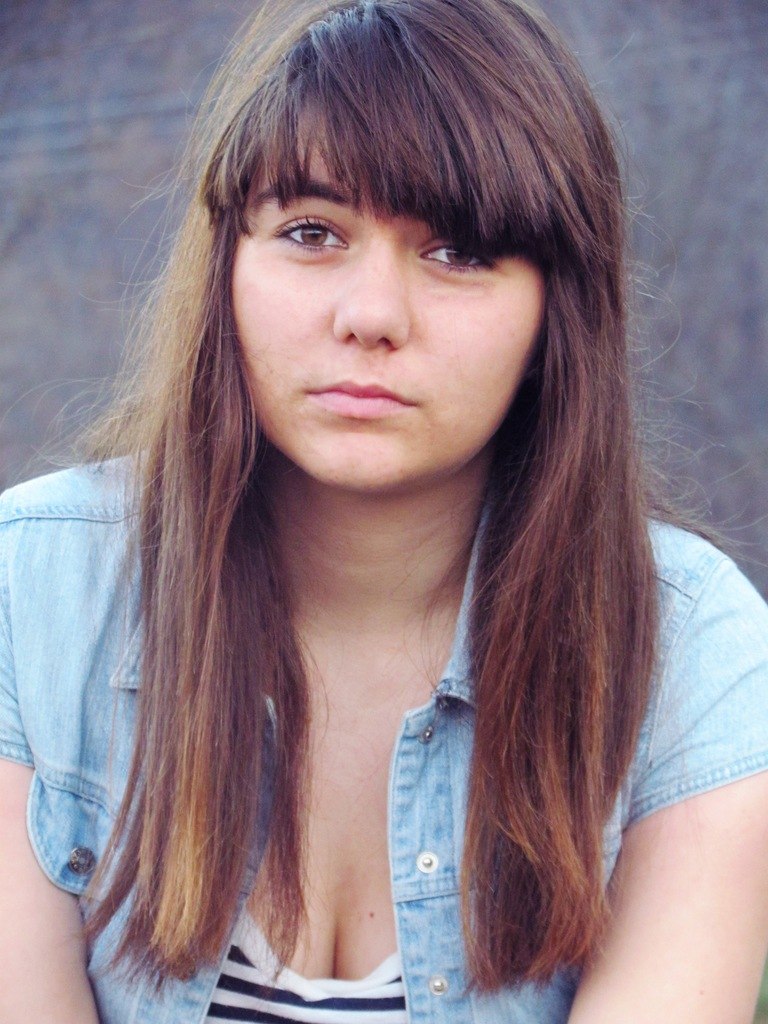 Валерія Ковальчук | Вижница