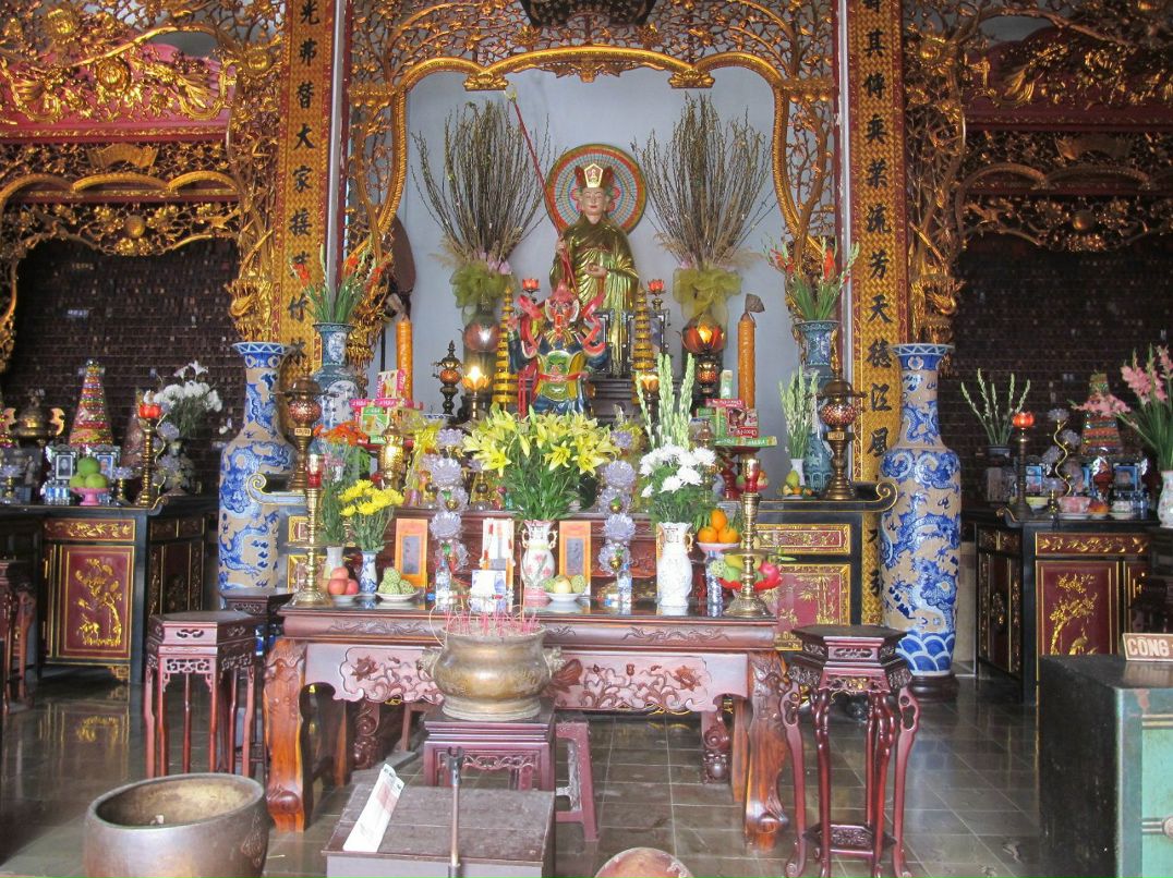 Наталия Пилипенко | Санкт-Петербург