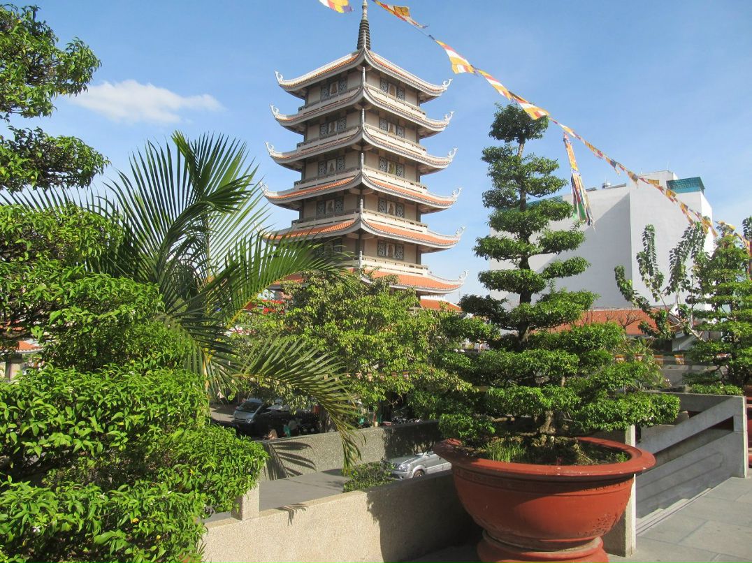 Наталия Пилипенко | Санкт-Петербург