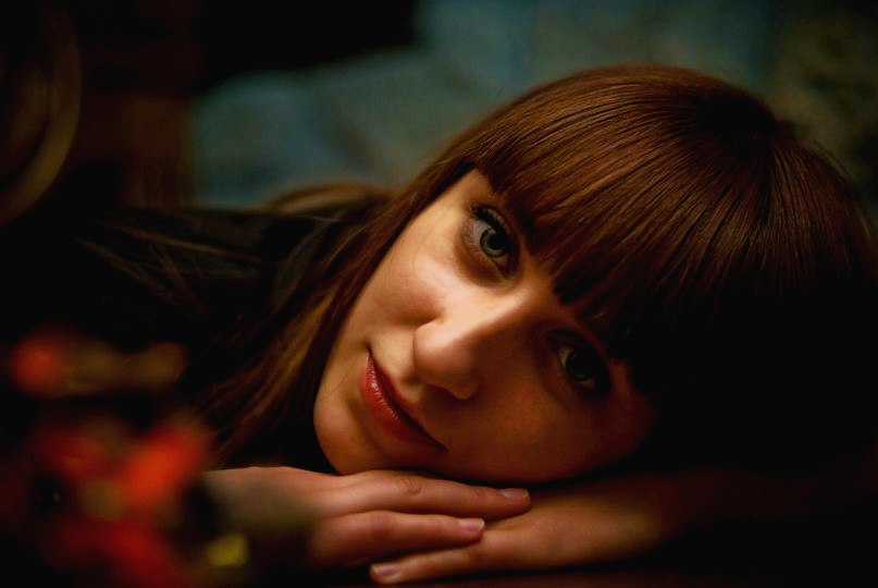 Галюся Соколан ღ | Ивано-Франковск