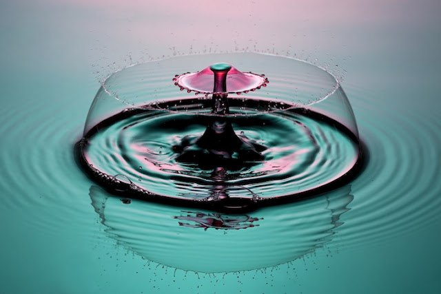 Teodor Galin | Донецк