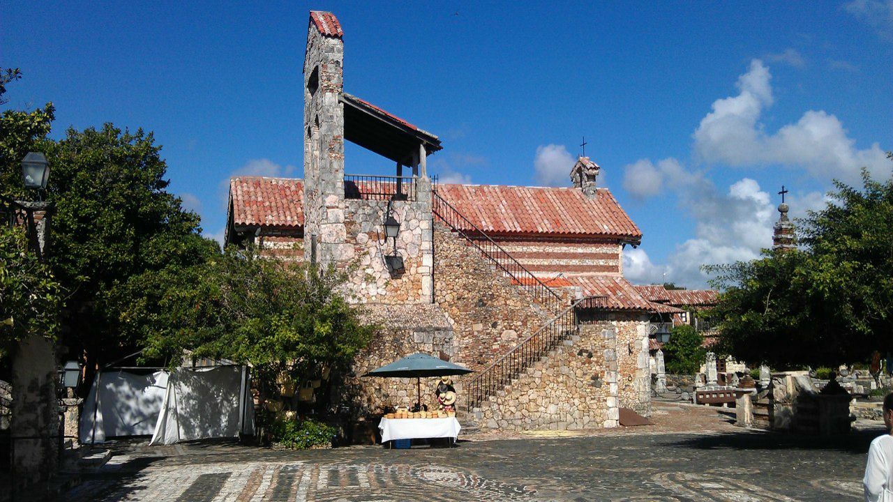 Иван Алексеев | Москва