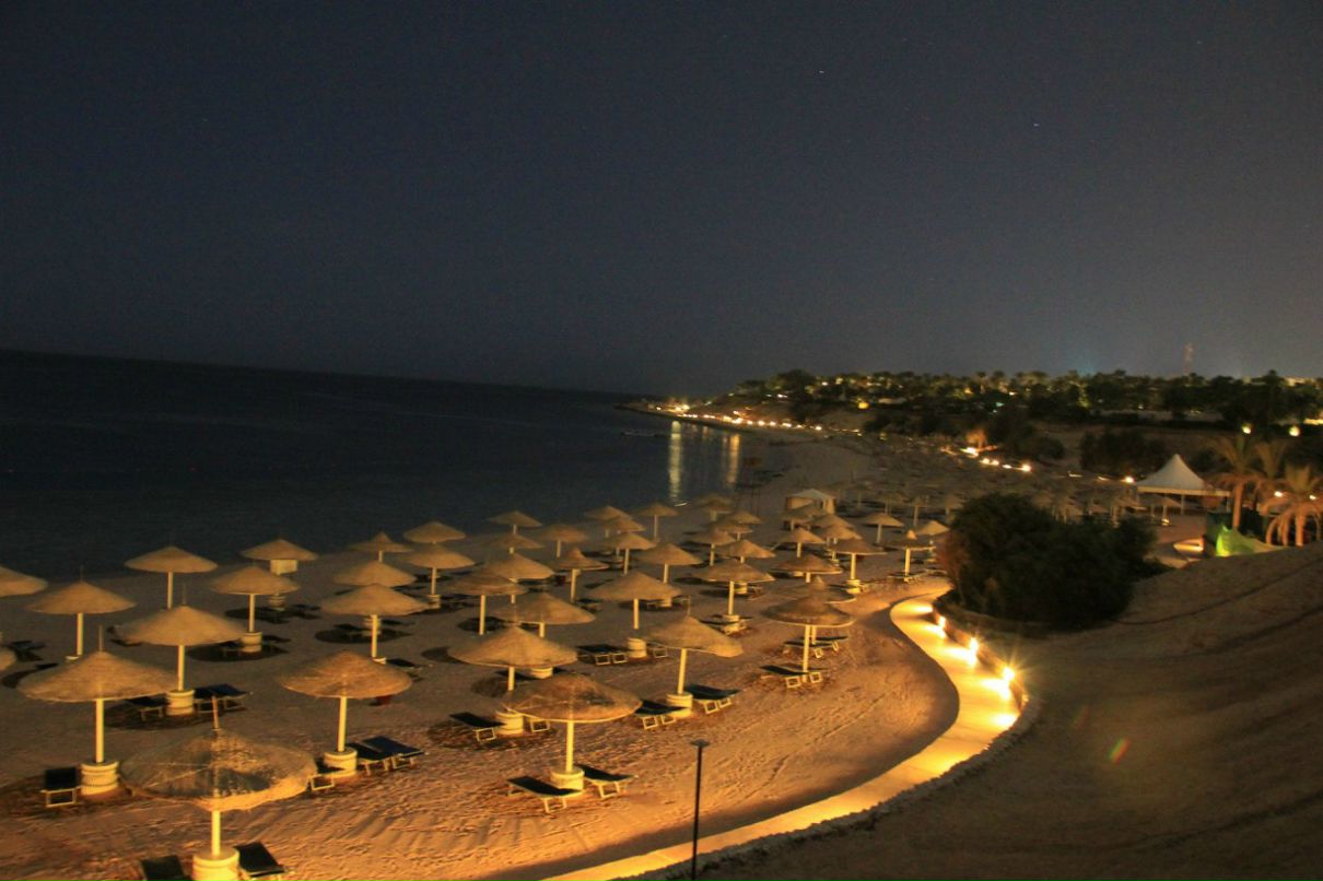 Шамиль Хусяинов | Москва