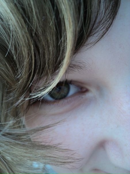 №1, Дарина Шевченко, Харьков №1, Дарина Шевченко, Харьков