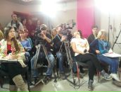 №7, Филипп Беликов, 30.12.1980, 45 лет, Санкт-Петербург, Россия