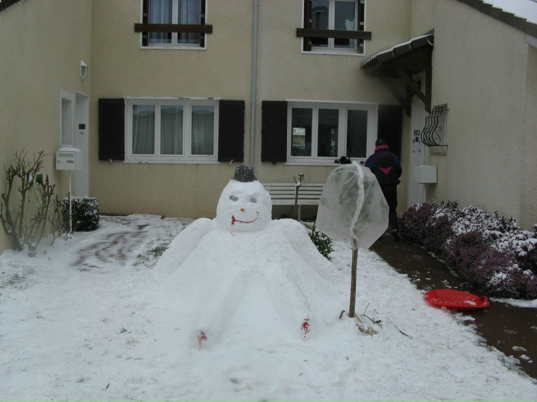 Юлия Базен Sunny | Екатеринбург