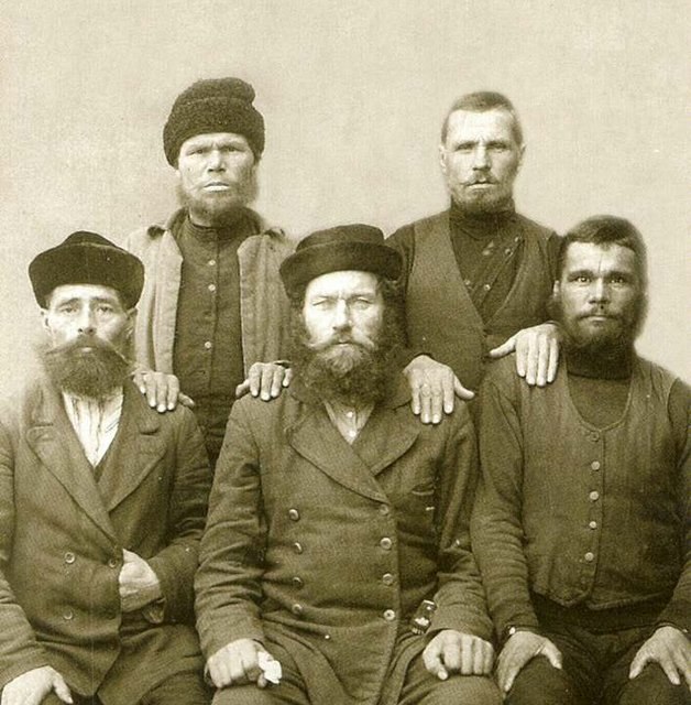 Ира Филиппова | Ярцево