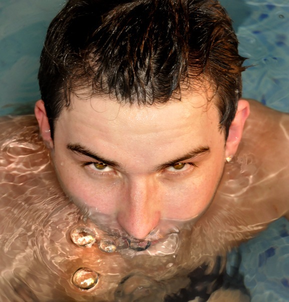 №2, Артём Сапега, 35 лет, Москва №2, Артём Сапега, 35 лет, Москва