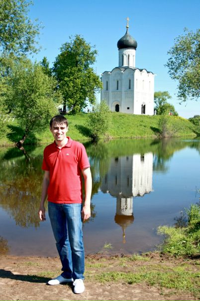 №96, Егор Сонько, 40 лет, Москва, Россия №96, Егор Сонько, 40 лет, Москва, Россия