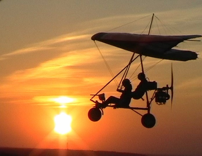 Галина Шкред | Львов