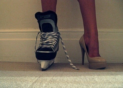 Анна Седова | Москва