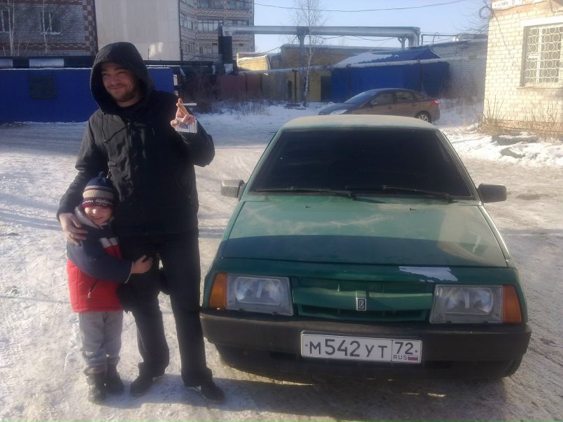 №99, Вано Футкарадзе, Тбилиси, Грузия №99, Вано Футкарадзе, Тбилиси, Грузия