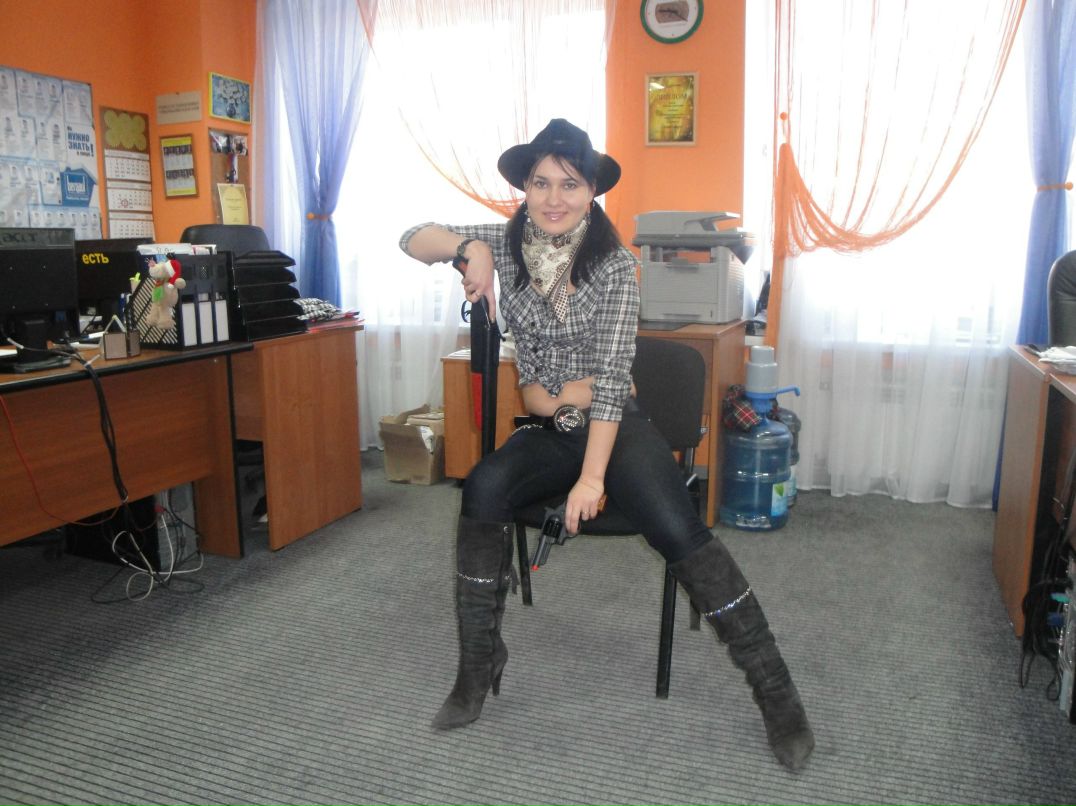 Ленчик Егошина $$Малыш$$ | Сургут