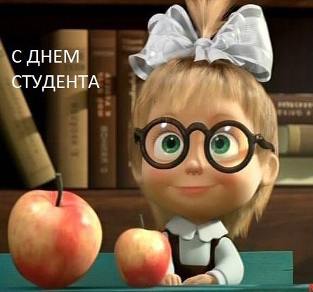 Людмила Чередниченко | Хабаровск