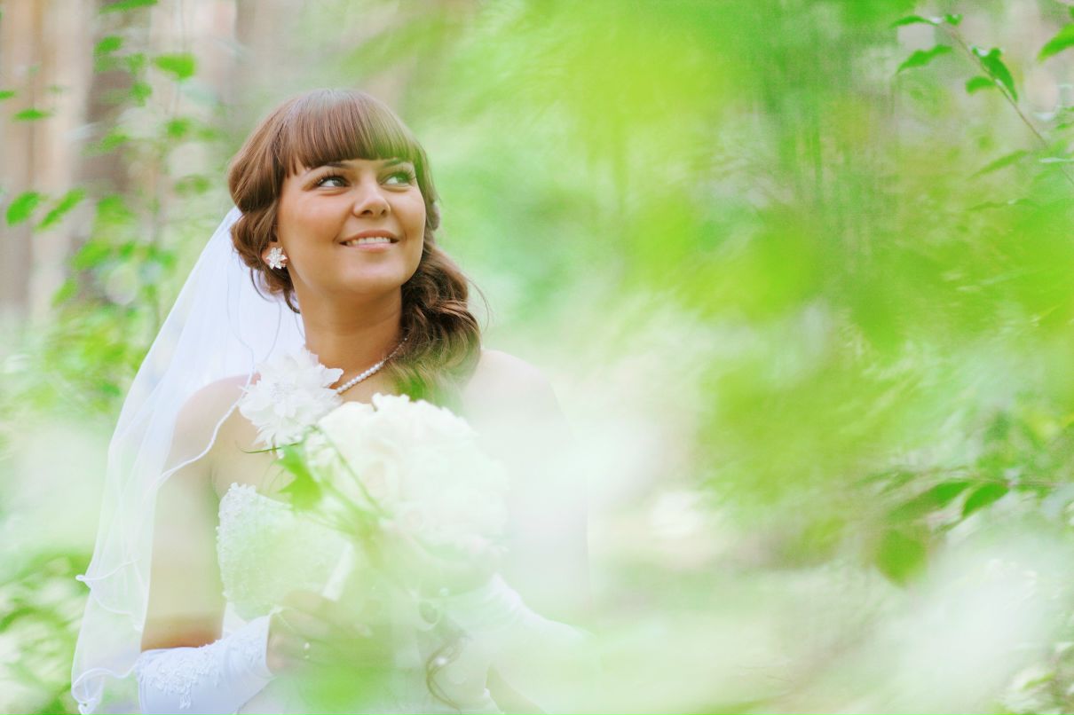 Алёна Тюрикова | Тюмень