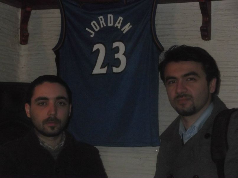 №75, Руслан Нуриев, 18.4, Баку №75, Руслан Нуриев, 18.4, Баку