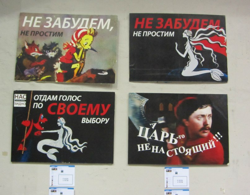 Елизавета Климова ♀♂France Lizz ♂♀ | Санкт-Петербург