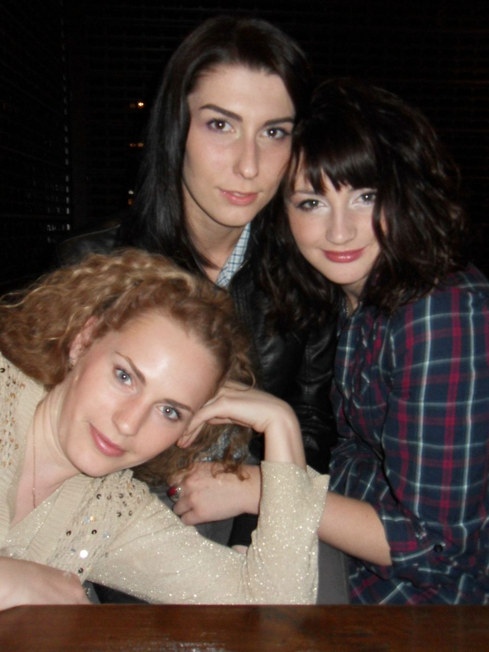 Елена Армани | 