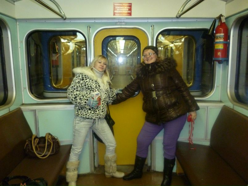 №29, Екатерина Куликова, 34 года, Чапаевск №29, Екатерина Куликова, 34 года, Чапаевск