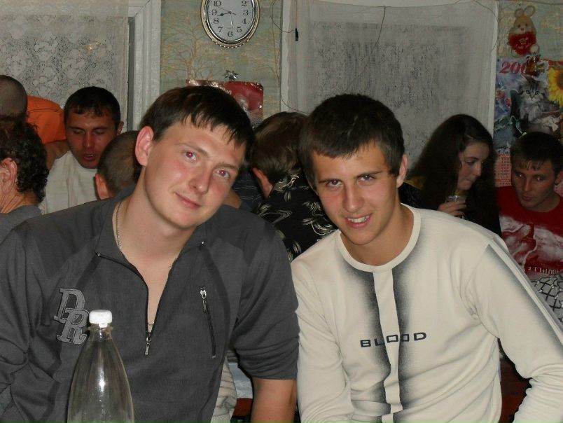 №111, Екатерина Куликова, 34 года, Чапаевск №111, Екатерина Куликова, 34 года, Чапаевск