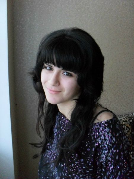 №52, Екатерина Куликова, 34 года, Чапаевск №52, Екатерина Куликова, 34 года, Чапаевск