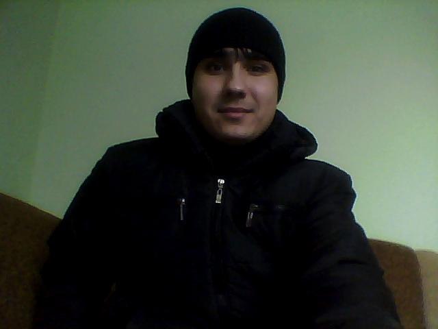 Мурат Бах =^Kvant^= | Михайлов