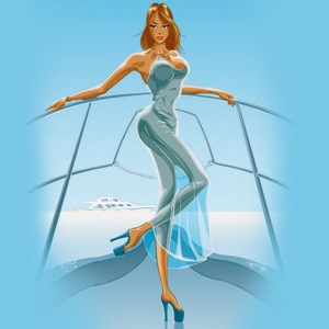 №2, Светлана Григорьева, Санкт-Петербург, Россия №2, Светлана Григорьева, Санкт-Петербург, Россия